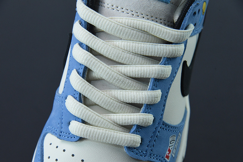 nike sb dunk low racing bU*gt sand scorchrc