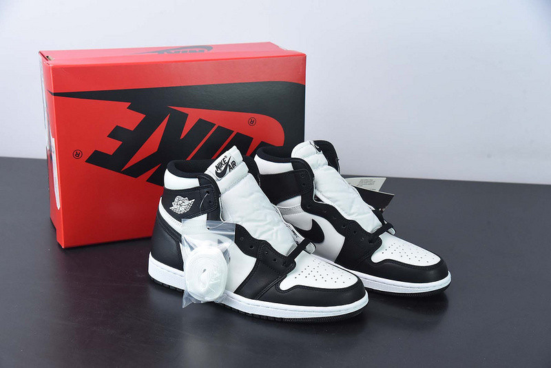 AIR JORDAN 1 RETRO HIGH 