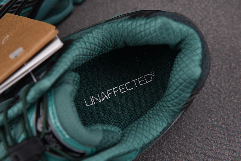 As1cs x unaffected gel-kayano 14 