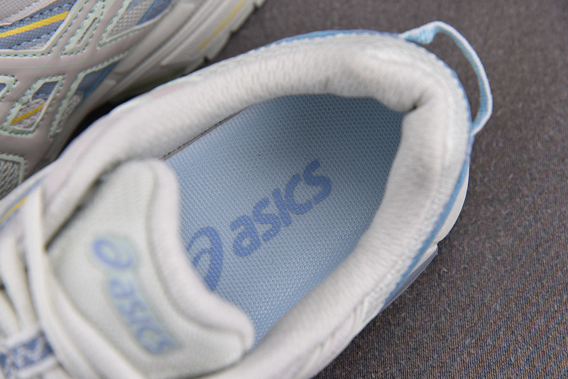 As1cs gel‑kahana 8 pink/blue 1012a978‑300