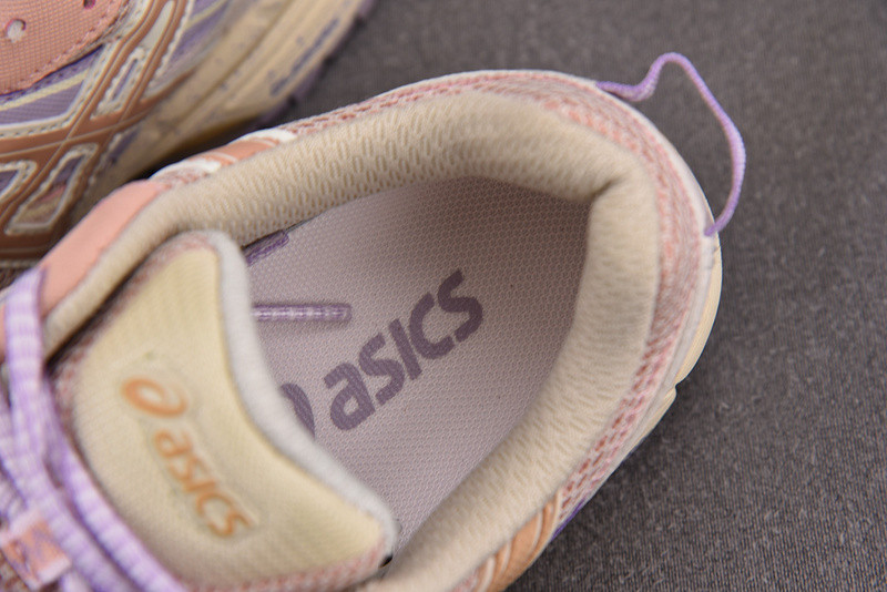 As1cs gel‑kahana 8 pink 1012a978‑700