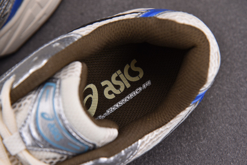 As1cs gel-kayano 14 