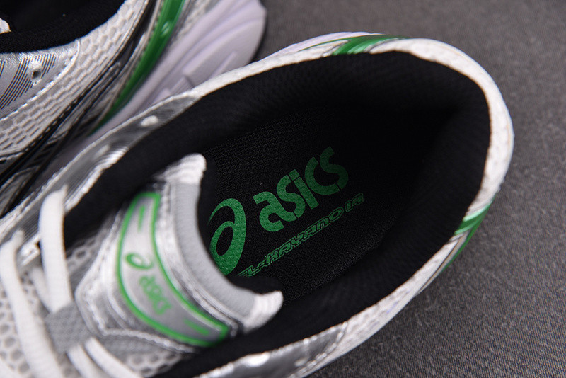 As1cs gel-kayano 14 