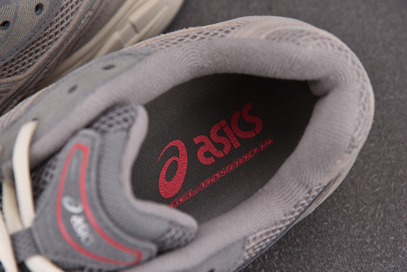 As1cs gel kayano 14 