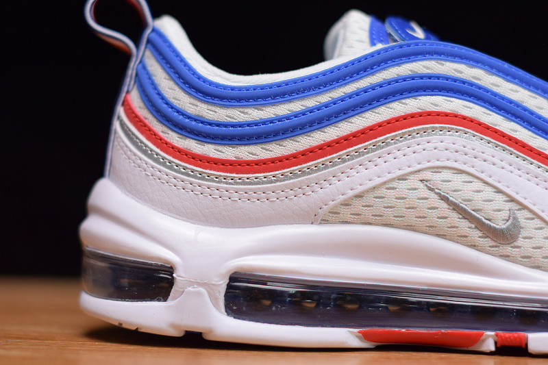 NIKE AIR MAX 97