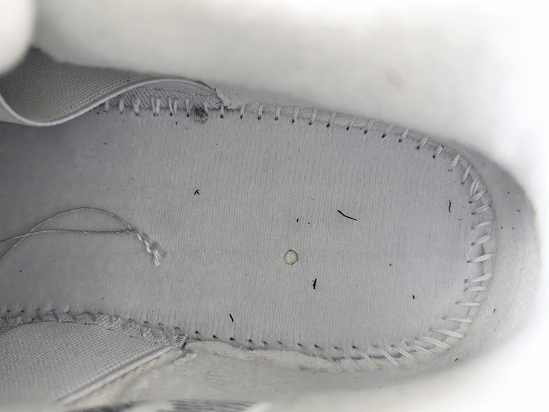 air jordan 4 De*1m “worn blue” ib6716-100