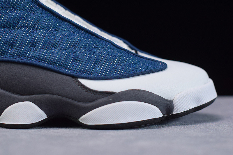 AIR JORDAN 13 RETRO