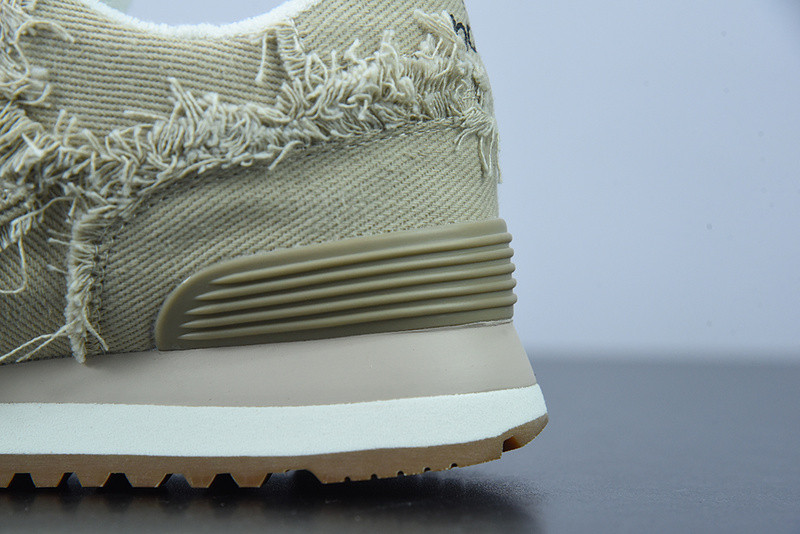 M1v M1v x nb 574 5e765d