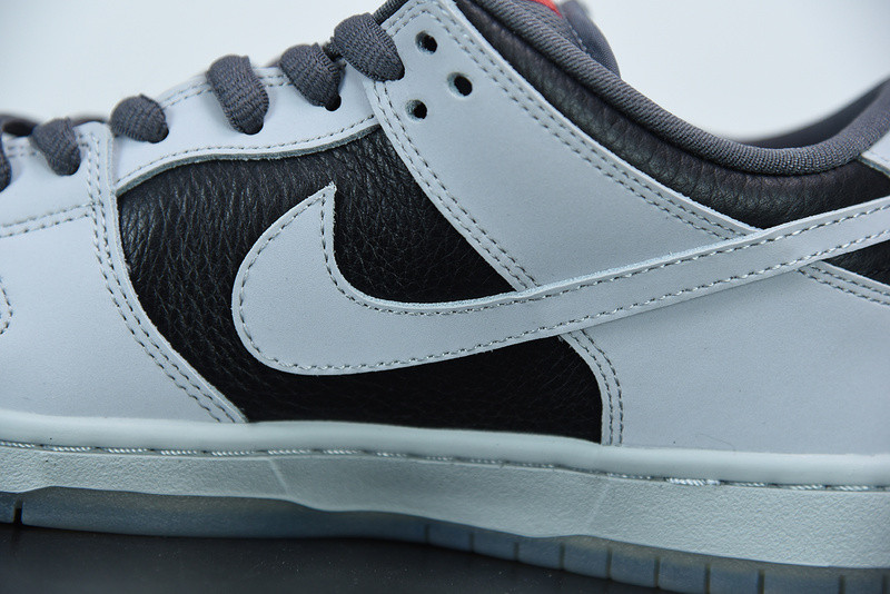 atlas x dunk low preM1vm sb 