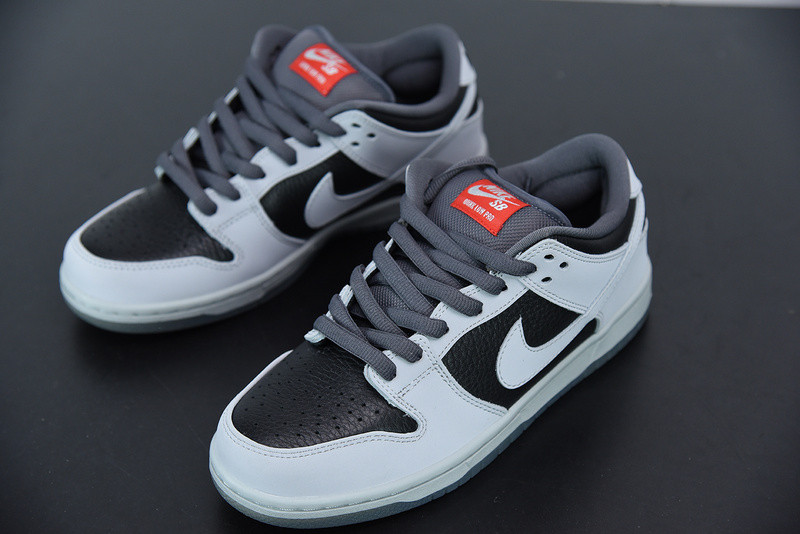 atlas x dunk low preM1vm sb 