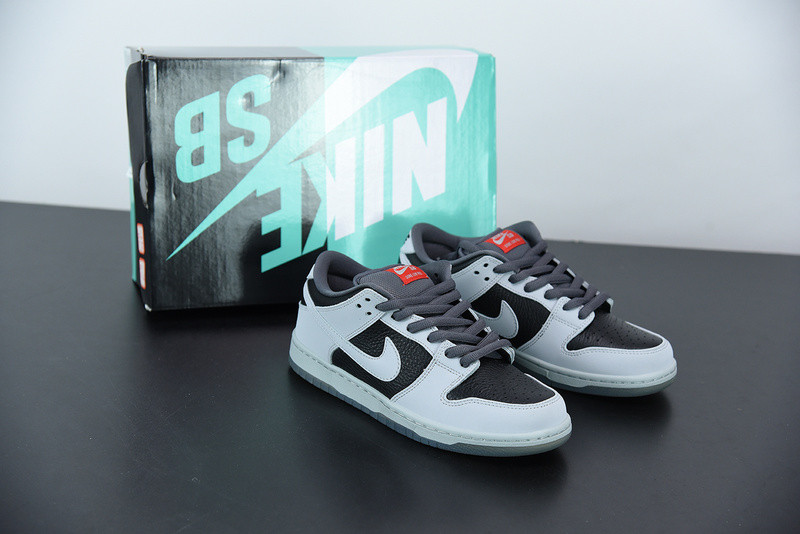 atlas x dunk low preM1vm sb 