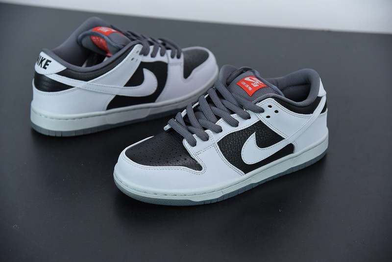 atlas x dunk low preM1vm sb 