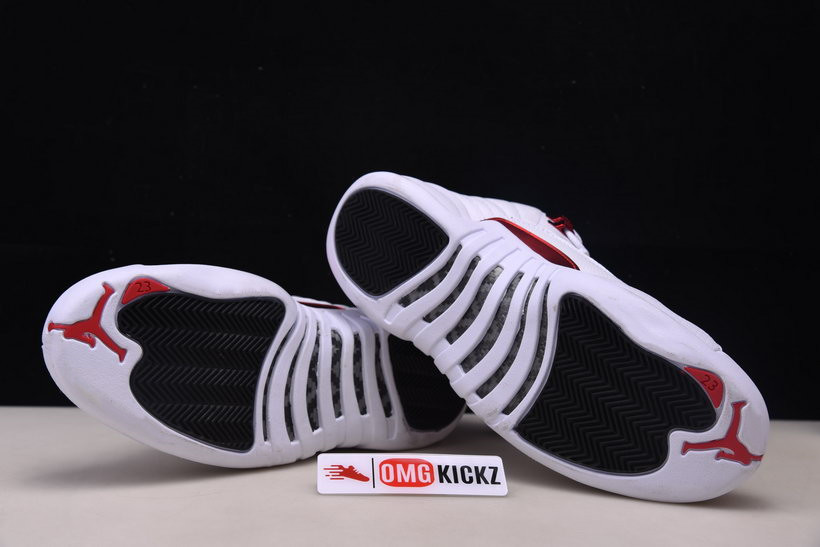 AIR JORDAN 12 RETRO