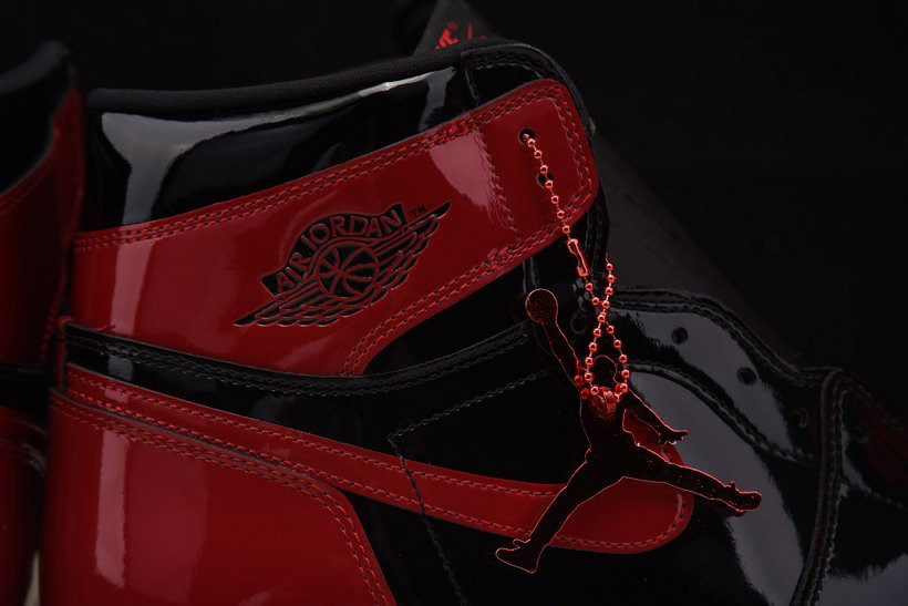 AIR JORDAN 1 HIGH OG