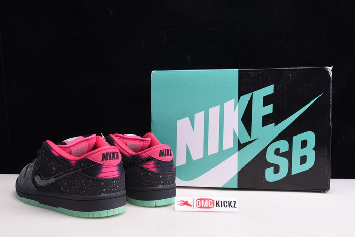 dunk low preM1vm sb ae qs 