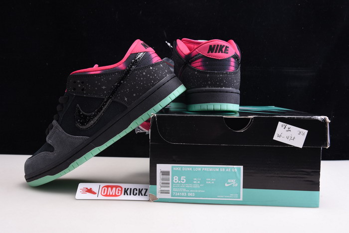 dunk low preM1vm sb ae qs 