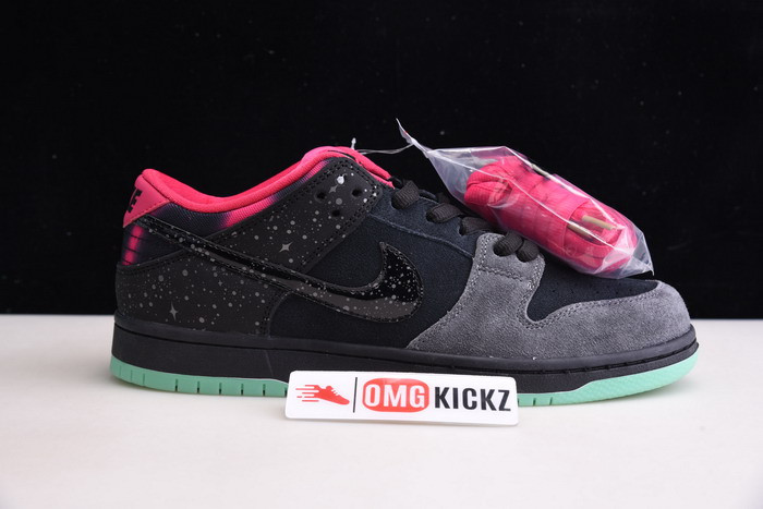 dunk low preM1vm sb ae qs 