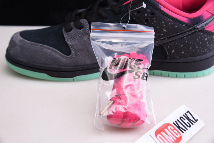 dunk low preM1vm sb ae qs 