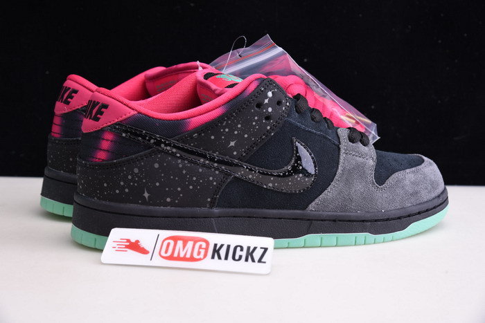 dunk low preM1vm sb ae qs 