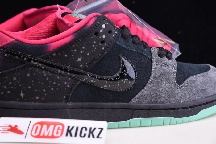 dunk low preM1vm sb ae qs 