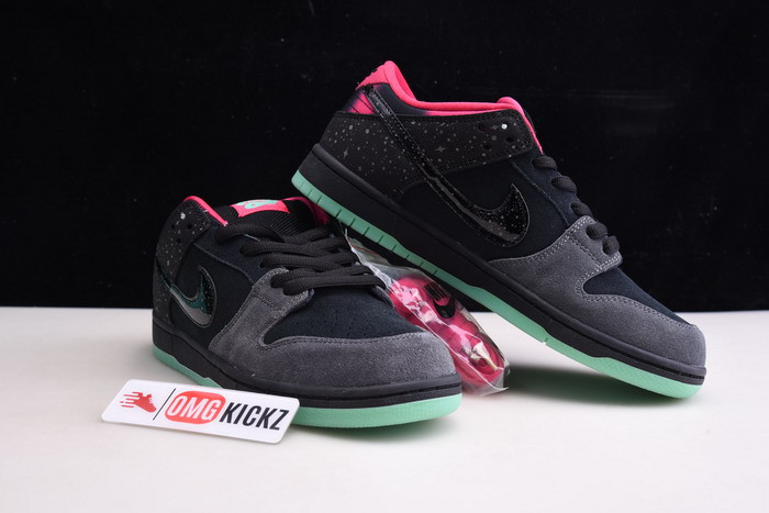 dunk low preM1vm sb ae qs 