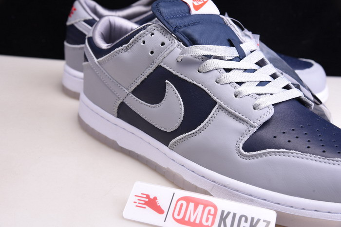 DUNK SB LOW DD1768-400