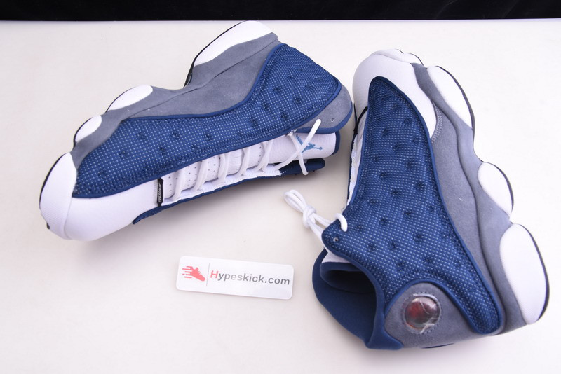 AIR JORDAN 13 FLINT 2020 414571-404