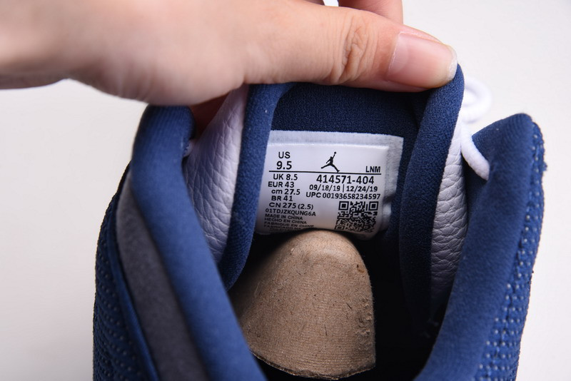 AIR JORDAN 13 FLINT 2020 414571-404