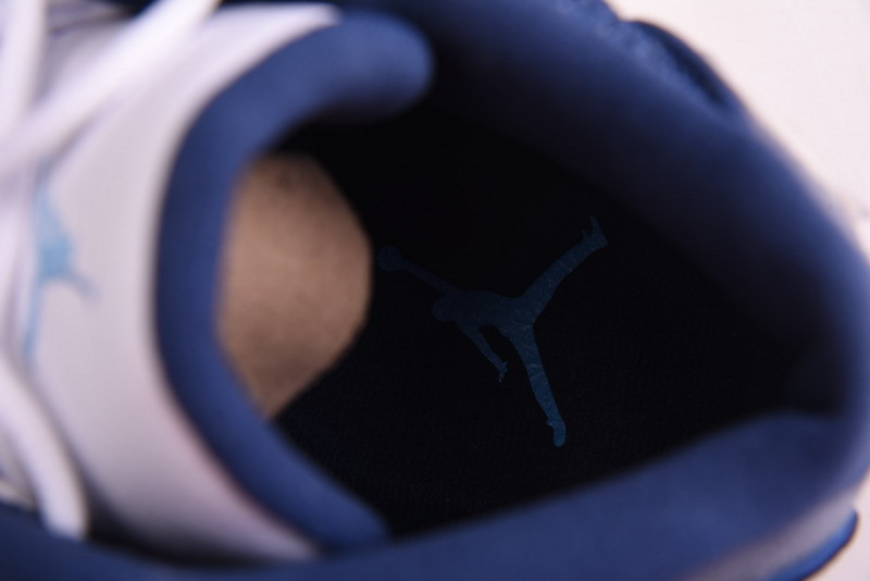 AIR JORDAN 13 FLINT 2020 414571-404