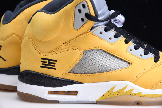 AIR JORDAN 5 “TOKYO 23” 454783-701