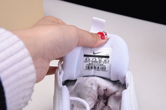 mschf x inri x air max 97 cusT0m "jesus shoes" 921826-101jsus