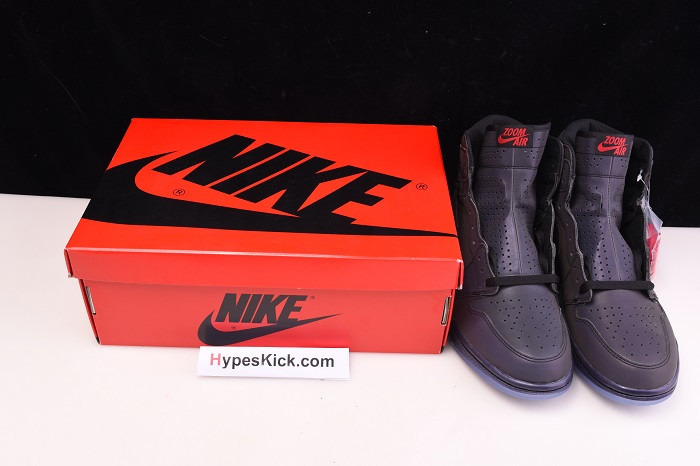AIR JORDAN 1 HIGH ZOOM “FEARLESS” BV0006-900
