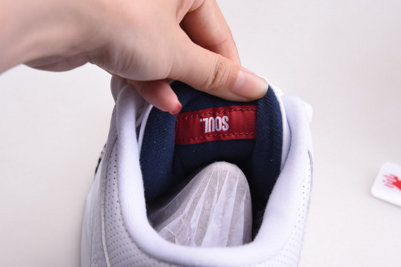 AIR JORDAN 3 UNC CT8532-104