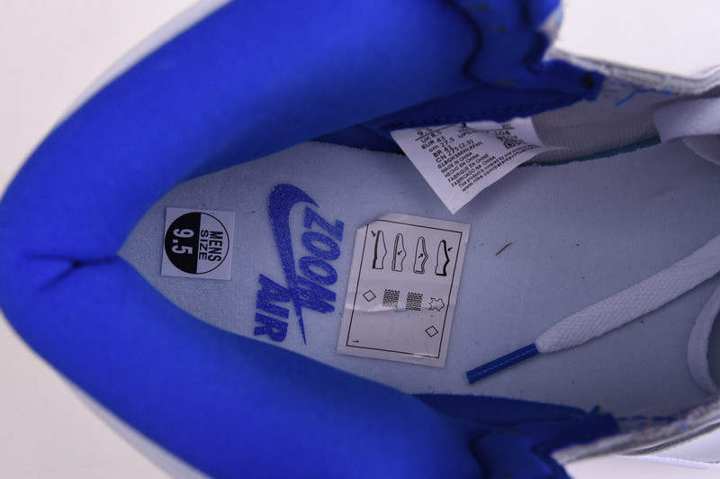 AIR JORDAN 1 ZOOM RACER BLUE CK6637-104