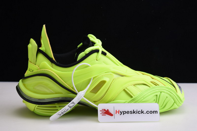BC 5.0 TYREX 20SS RUNWAY 617535 W2UA1 7320