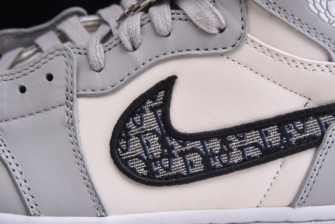 DIO* X AIR JORDAN 1 HIGH OG CN8607-002