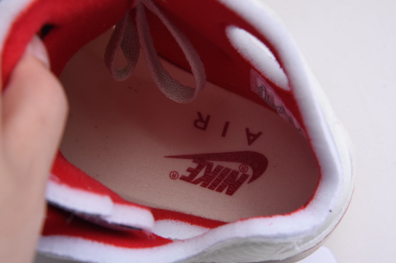 OF AIR JORDAN 5 OW 3M CT8480-0020