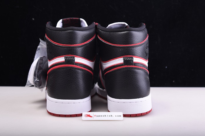 AIR JORDAN 1 BLOODLINE 555088-062