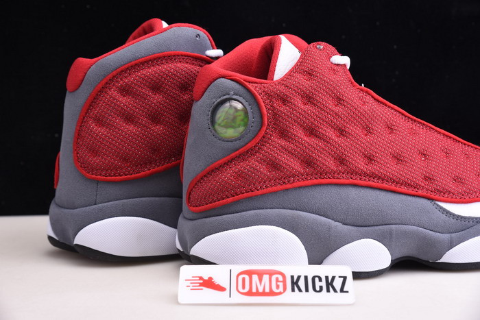 AIR JORDAN 13 RETRO 
