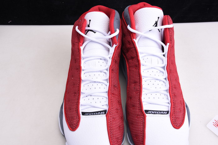 AIR JORDAN 13 RETRO 