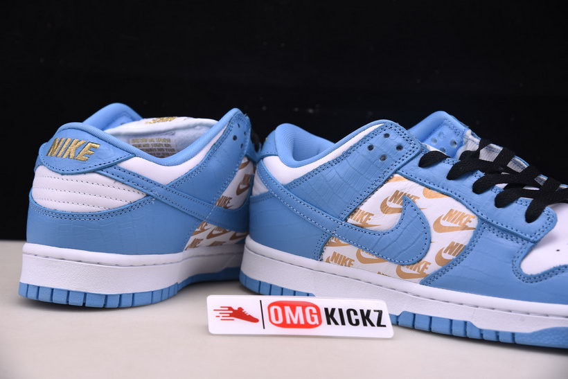 nike sb dunk low Svp*me x nike dh3228-141
