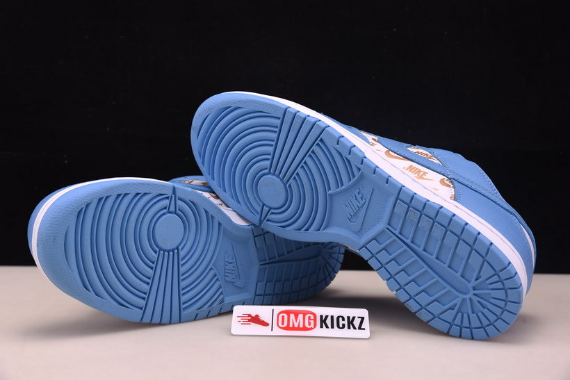 nike sb dunk low Svp*me x nike dh3228-141