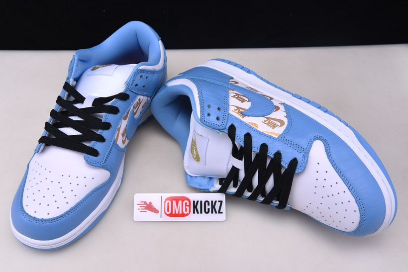 nike sb dunk low Svp*me x nike dh3228-141