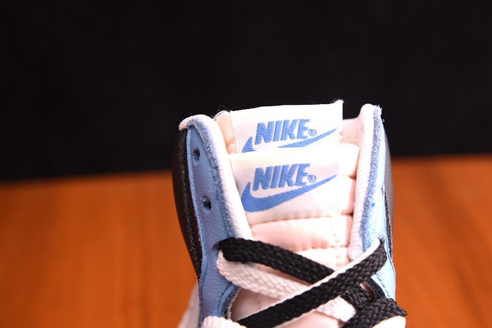 NIKE SACAI XXBLAZER MID