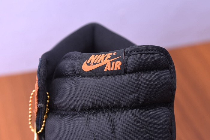AIR JORDAN 1 RETRO HIGH OG SHATTERED BACKBOARD 3.0 555088-028