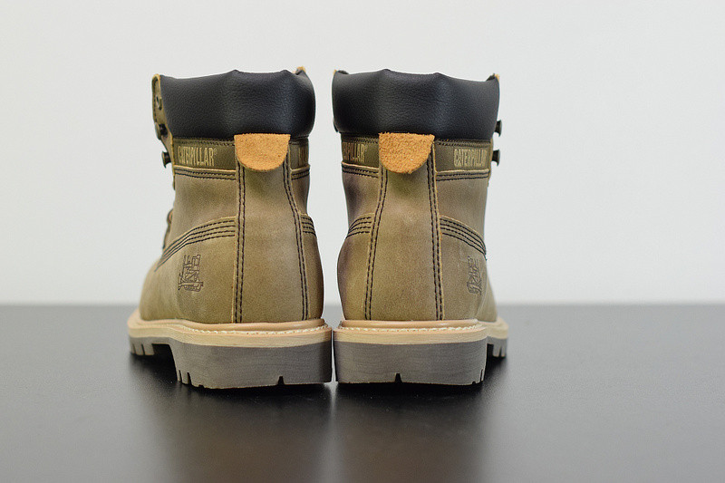 Timb**1*nd sneaker