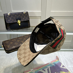 G*u*i hat