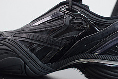 BC 5.0 TYREX 20SS RUNWAY